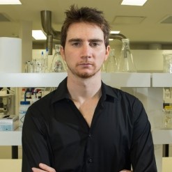 Dr Fiacre Rougieux