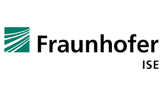 Fraunhofer ISE