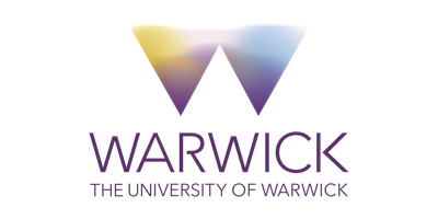 University of Warwick