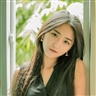Dr Zhuangyi Zhou