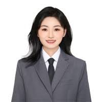 Bella Yang