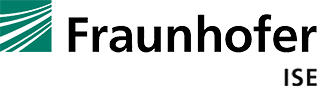 Fraunhofer ISE
