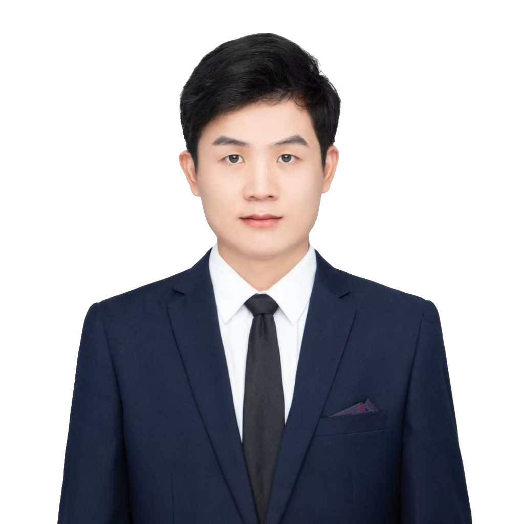 Yang Tang
