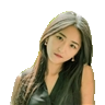 Dr Zhuangyi Zhou